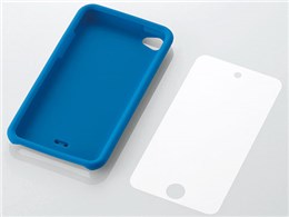 AVA-T10SCBU [�u���[]