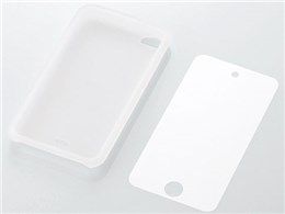 AVA-T10SCCR [�N���A]