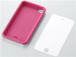 AVA-T10SCPN [�s���N]