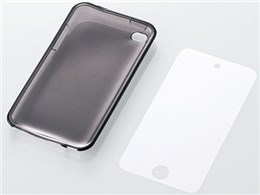 AVA-T10UCBK [�u���b�N]