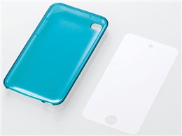 AVA-T10UCBU [�u���[]