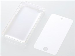 AVA-T10UCCR [�N���A]