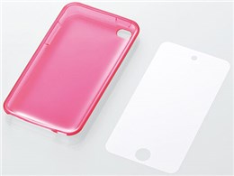 AVA-T10UCPN [�s���N]