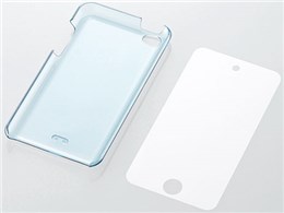 AVA-T10PVBU [�u���[]