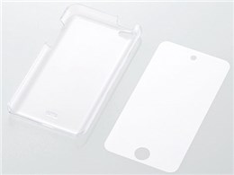 AVA-T10PVCR [�N���A]