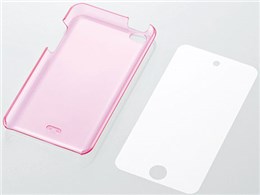 AVA-T10PVPN [�s���N]