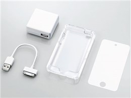 AVA-T10ACPCCR [�N���A]