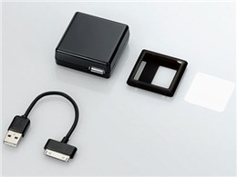 AVA-N10ACBK [�u���b�N]