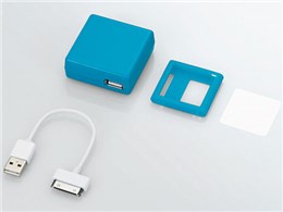 AVA-N10ACBU [�u���[]