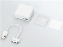 AVA-N10ACCR [�N���A]