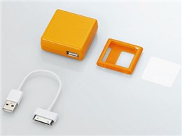 AVA-N10ACDR [�I�����W]