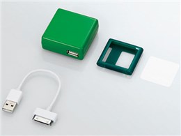 AVA-N10ACGN [�O���[��]