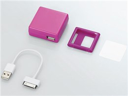 AVA-N10ACPN [�s���N]