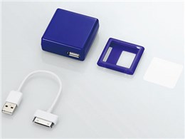 AVA-N10ACPU [�p�[�v��]