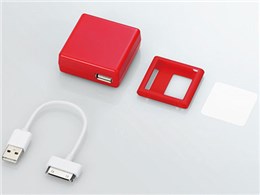 AVA-N10ACRD [���b�h]