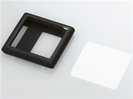 AVA-N10SCBK [�u���b�N]