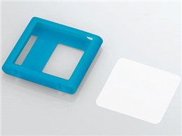 AVA-N10SCBU [�u���[]