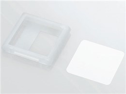 AVA-N10SCCR [�N���A]