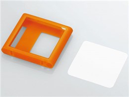 AVA-N10SCDR [�I�����W]