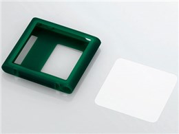 AVA-N10SCGN [�O���[��]