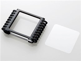 AVA-N10PCBK [�u���b�N]