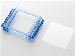 AVA-N10PCBU [�u���[]