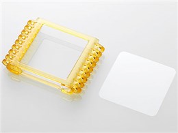 AVA-N10PCDR [�I�����W]