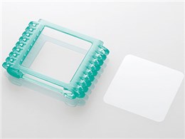 AVA-N10PCGN [�O���[��]