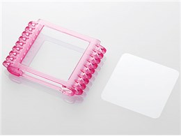 AVA-N10PCPN [�s���N]