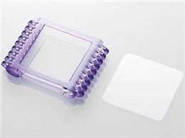 AVA-N10PCPU [p[v]