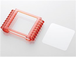 AVA-N10PCRD [���b�h]