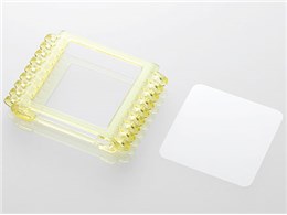 AVA-N10PCYL [�C�G���[]