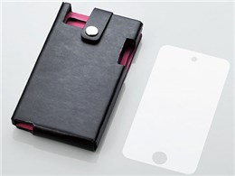 AVA-T10LFBK [�u���b�N]