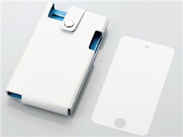 AVA-T10LFWH [�z���C�g]