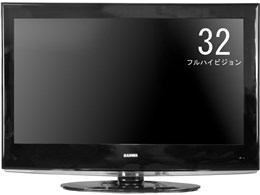 LTV3232HS [32C`]