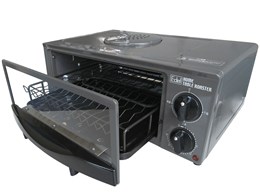 Edel MCE-3352