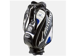 MP cA[X^C 062 45CM06210 [ubNxzCg]