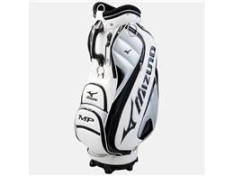 MP cA[X^C 063 vJf 45CM06310 [zCgxVo[]