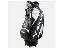 MP cA[X^C 063 vJf 45CM06310 [ubNxVo[]