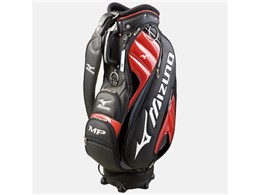 MP cA[X^C 063 vJf 45CM06310 [ubNxbh]