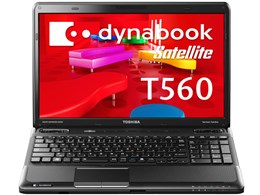 dynabook Satellite T560 T560/WTMAB PT560TMABGBW-K i.com }EXtf