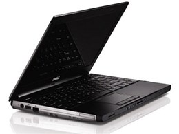 Vostro 3300 Core i3 370M���� �x�[�V�b�N���f��