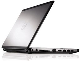 Vostro 3500 Windows 7 Professional Gg[f