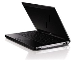 Vostro 3500 3GB x[VbNf