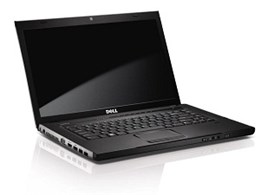 Vostro 3500 4GB ptH[}Xf