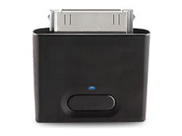 Creative Bluetooth Audio BT-D5 SP-BTD5