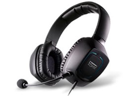 Sound Blaster Tactic3D Alpha HS-SBT3D-ALP