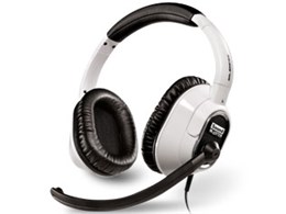 Sound Blaster Arena Surround USB Gaming Headset HS-SBARNU-WH