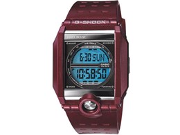 g-8100 カシオ」の人気商品一覧 | 安い商品を通販サイトから探す