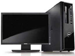 Vostro 230 320GBHDD x[VbNf-S1